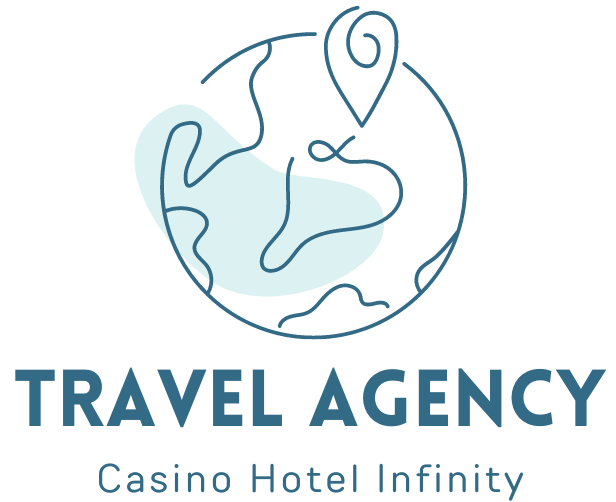 casinohotelinfinity-com